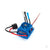 Velineon VXL-4s Brushless Waterproof ESC (Forward, Reverse, Brake) - SERVICE ONLY