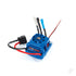 Velineon VXL-4s Brushless Waterproof ESC (Forward, Reverse, Brake) - SERVICE ONLY