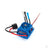 Velineon VXL-4s Brushless Waterproof ESC (Forward, Reverse, Brake)