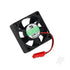 Traxxas Cooling fan, Velineon VXL ESC (fits VXL-6s &amp; VXL-8s)