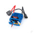 Velineon VXL-6s Brushless Waterproof ESC (Forward, Reverse, Brake)