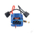 Velineon VXL-8s Brushless Waterproof ESC (Forward, Reverse, Brake)