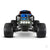 Blue Stampede 1:10 2WD RTR Electric Monster Truck (+ TQ 2-ch, XL-5, Titan 550, 7-Cell NiMH, DC charger, LED lights)