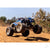 Stampede 1:10 2WD RTR Electric Monster Truck, Blue (+ TQ 2-ch, Titan 550, XL-5, 7-Cell NiMH, USB-C charger)