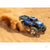 Stampede 1:10 2WD RTR Electric Monster Truck, Blue (+ TQ 2-ch, Titan 550, XL-5, 7-Cell NiMH, USB-C charger)