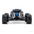 Blue Rustler 1:10 2WD RTR Electric Stadium Truck (+ TQ 2-ch, XL-5, Titan 550)