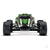 Green Rustler 1:10 2WD RTR Electric Stadium Truck (+ TQ 2-ch, XL-5, Titan 550)