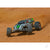 Green Rustler 1:10 2WD RTR Electric Stadium Truck (+ TQ 2-ch, XL-5, Titan 550)