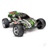 Green Rustler 1:10 2WD RTR Electric Stadium Truck (+ TQ 2-ch, XL-5, Titan 550)