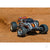 Orange Rustler 1:10 2WD RTR Electric Stadium Truck (+ TQ 2-ch, XL-5, Titan 550)