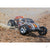 Orange Rustler 1:10 2WD RTR Electric Stadium Truck (+ TQ 2-ch, XL-5, Titan 550)