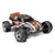 Orange Rustler 1:10 2WD RTR Electric Stadium Truck (+ TQ 2-ch, XL-5, Titan 550)