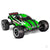 Rustler 1:10 2WD RTR Electric Stadium Truck, Green (+ TQ 2-ch, XL-5, Titan 550, 7-Cell NiMH, USB-C charger)