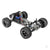 Green Rustler VXL 1:10 2WD RTR Brushless Electric Stadium Truck (+ TQi 2-ch, TSM, VXL-3s, Velineon 3500kV, Magnum 272R)