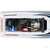 Orange Blast 1:10 High Performance Race Boat (+ TQ 3-ch, Nautica ESC, Stinger 540, 6-Cell NiMH, DC charger)