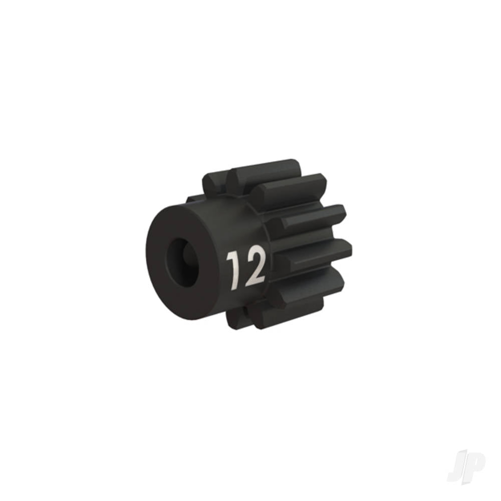 12-T Pinion Gear (32-pitch) Set