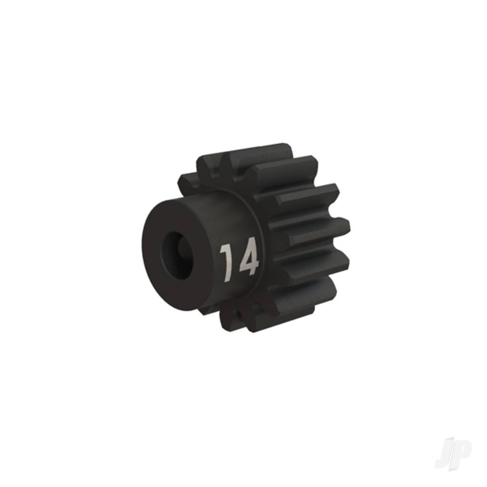 14-T Pinion Gear (32-pitch) Set