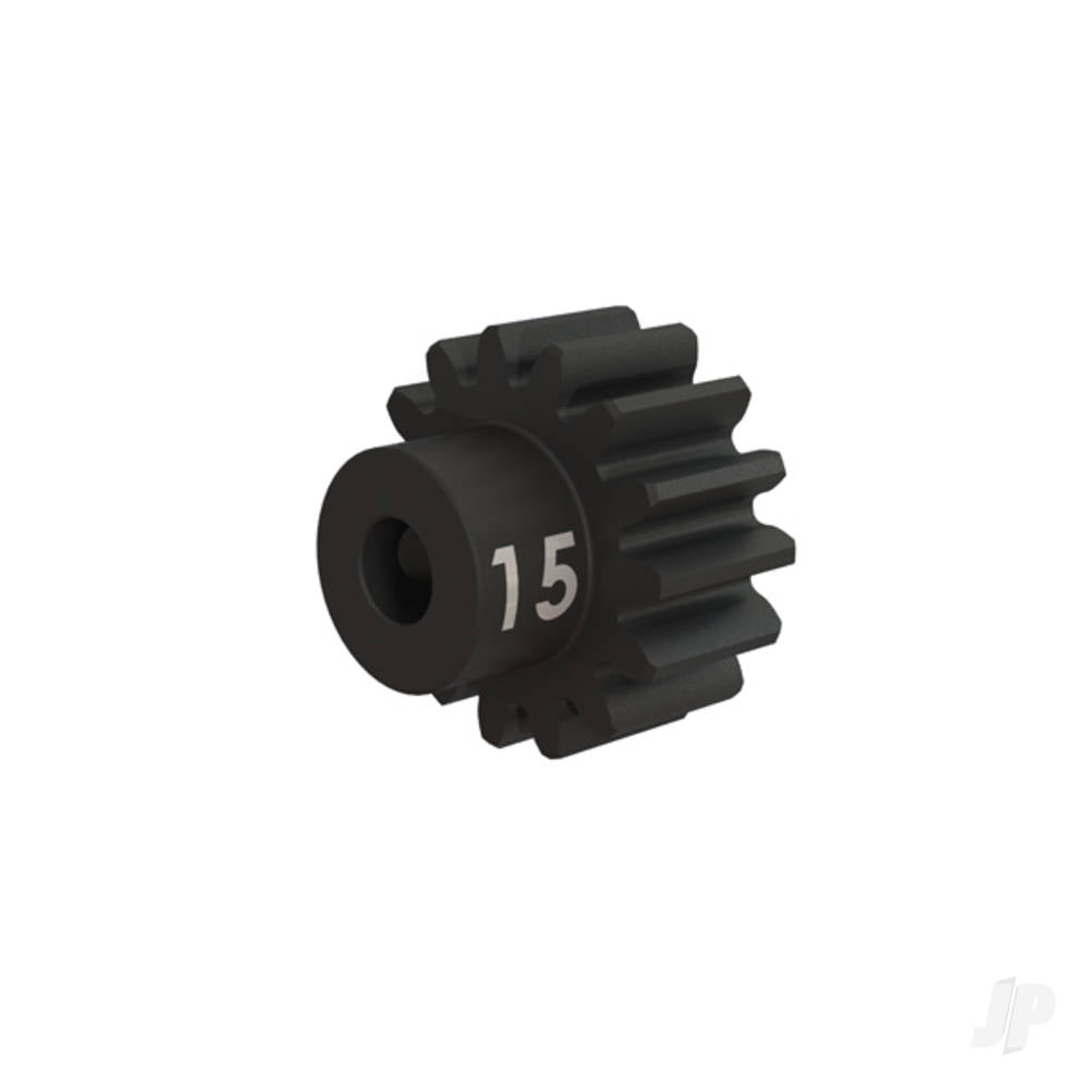 15-T Pinion Gear (32-pitch) Set