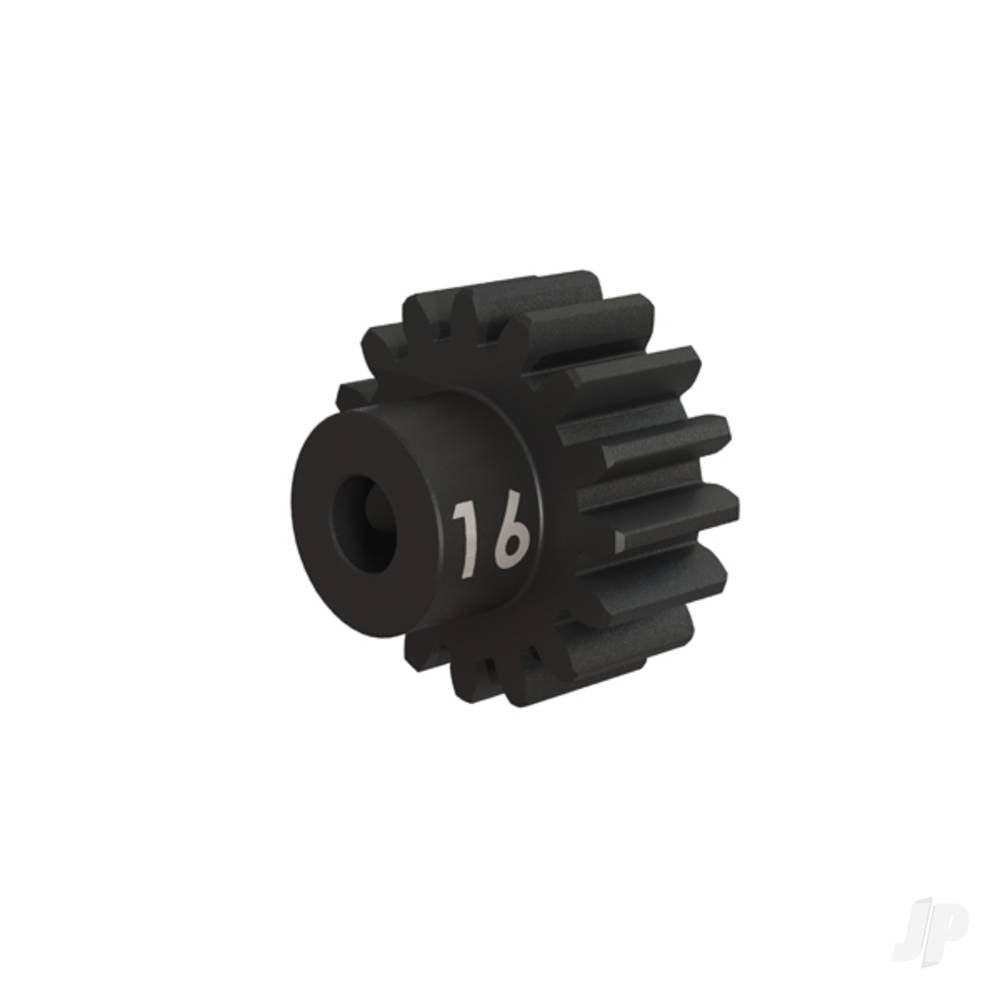 16-T Pinion Gear (32-pitch) Set