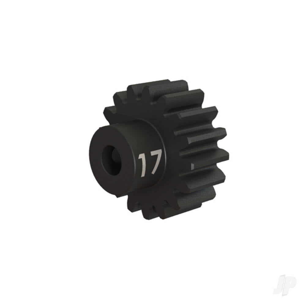 17-T Pinion Gear (32-pitch) Set