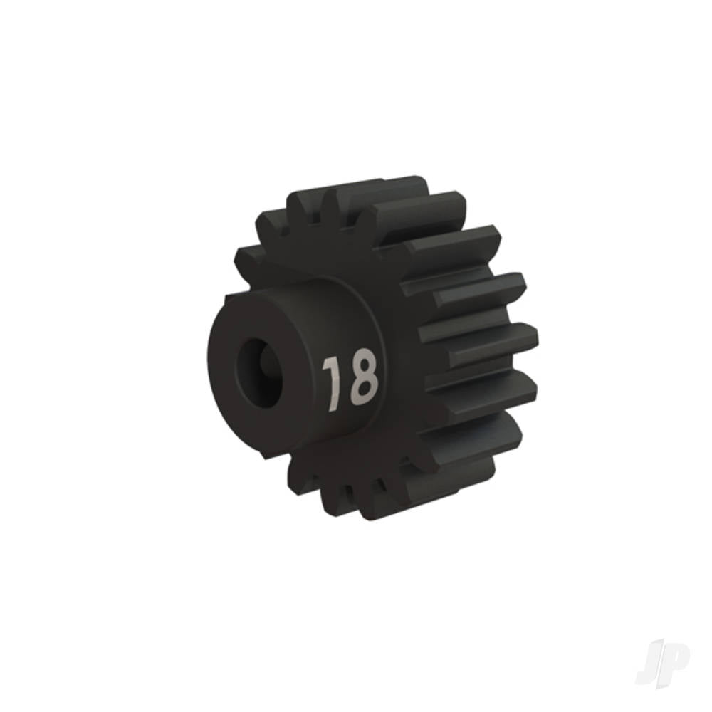 18-T Pinion Gear (32-pitch) Set