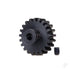 21-T Pinion Gear (32-pitch) Set