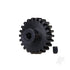 TRAXXAS 22-T Pinion Gear (32-pitch) Set