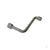 Glow plug wrench (universal wrench)