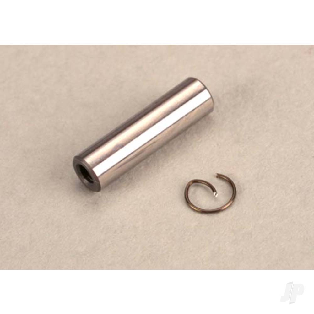 Wrist pin / G-spring retainer (wrist pin keeper) (1pc)