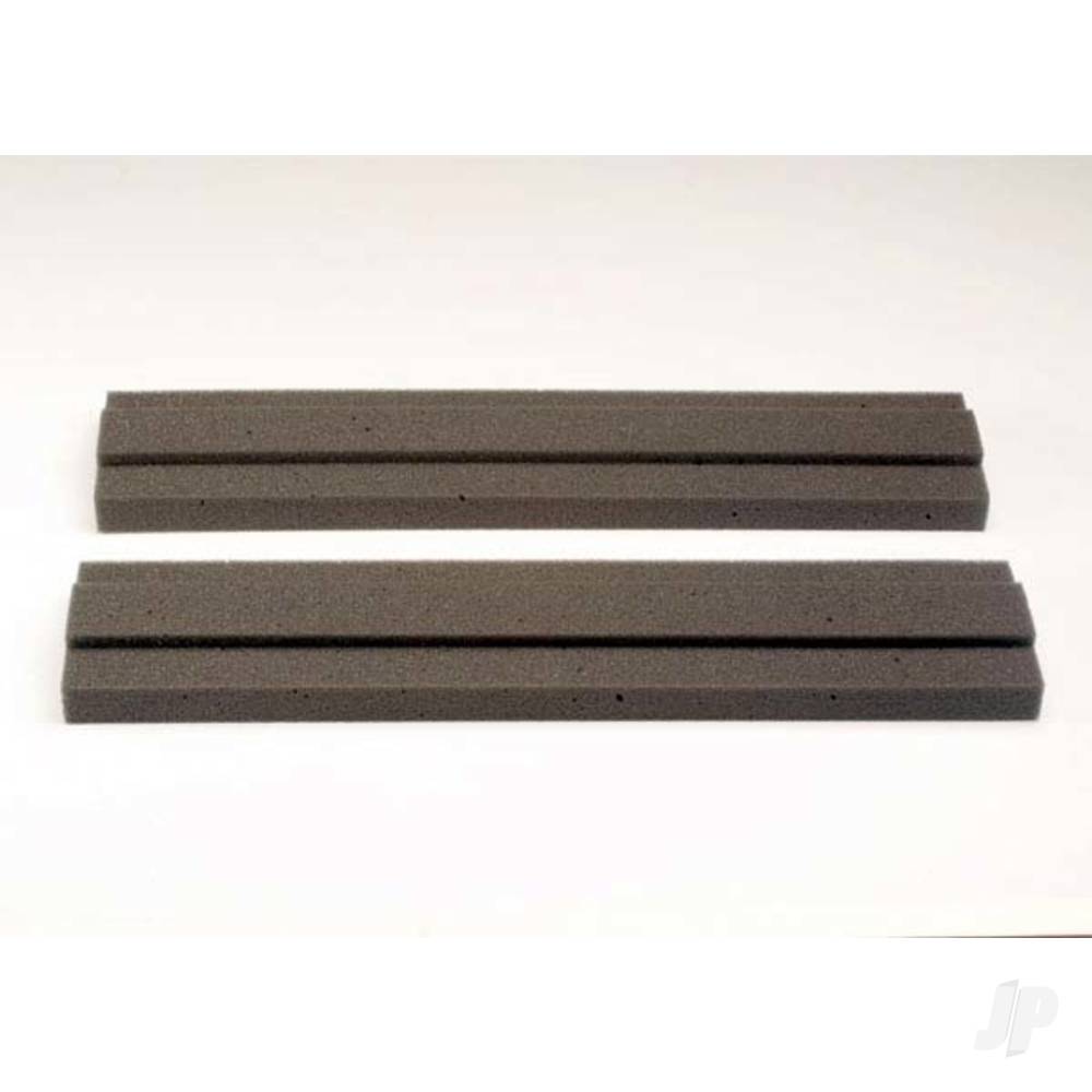 Foam Inserts, Tyre (2 pcs)