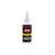 Oil, shock (20 wt, 200 cSt, 60cc) (Silicone)