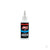 Oil, shock (30 wt, 350 cSt, 60cc) (Silicone)