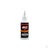 Oil, shock (60 wt, 700 cSt, 60cc) (Silicone)