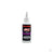 Oil, shock (80 wt, 1,000 cSt, 60cc) (Silicone)