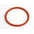 O-ring, backplate 20x1.4mm (TRX 2.5, 2.5R)