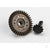 Traxxas Differential Ring Gear/Pinion Gear