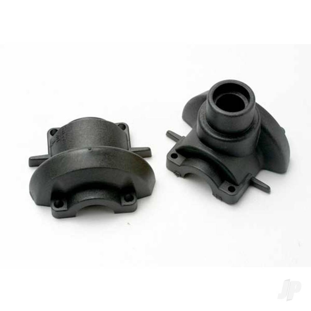 Housings, Differential (Front &amp; Rear) (1pc)