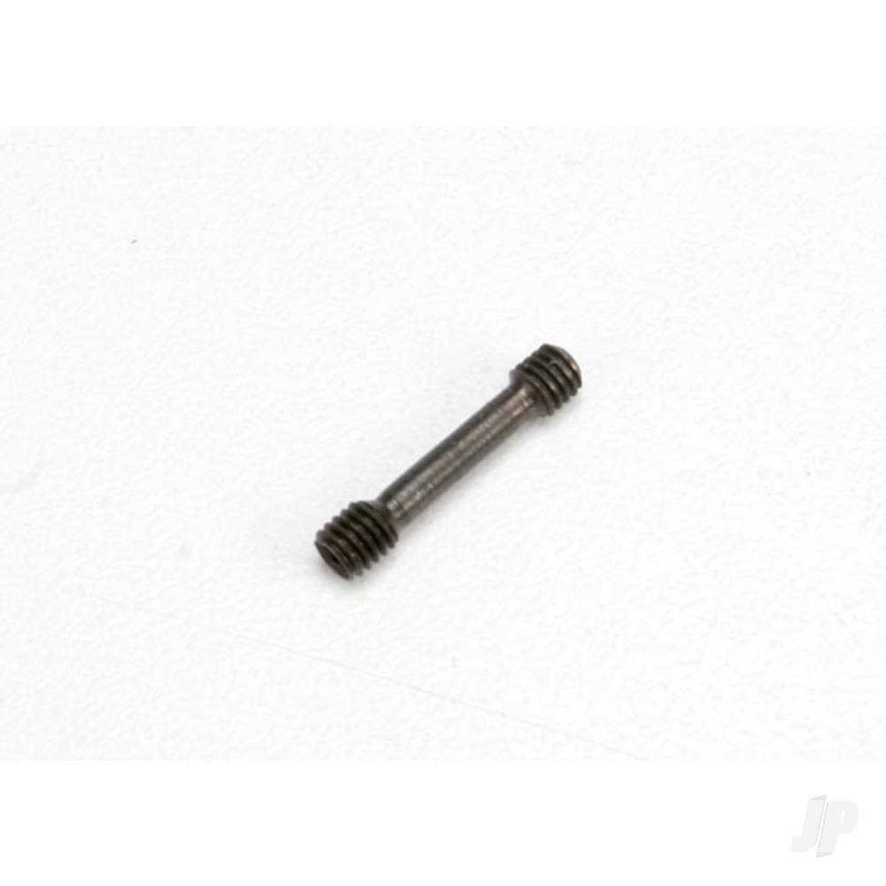 Set screw, throttle 3x15 (1pc)