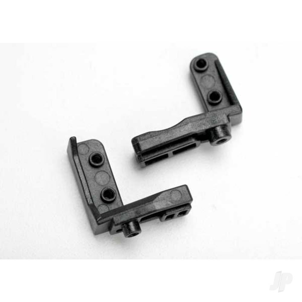 Servo mounts, steering (left &amp; right)