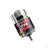 Titan 775 Brushed Motor (10-turn / 16.8 volts) (1pc)