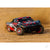 TRAXXAS Slash 1:10 2WD RTR Electric Short Course Truck, Red