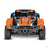 OrangeX Slash VXL 1:10 2WD RTR Brushless Electric Short Course Truck (+TQi 2-ch, TSM, VXL-3s, Velineon 3500kV)