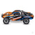 OrangeX Slash VXL 1:10 2WD RTR Brushless Electric Short Course Truck (+TQi 2-ch, TSM, VXL-3s, Velineon 3500kV)