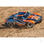 OrangeX Slash VXL 1:10 2WD RTR Brushless Electric Short Course Truck (+TQi 2-ch, TSM, VXL-3s, Velineon 3500kV)