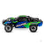 TRAXXAS Green Slash VXL 1:10 2WD RTR Brushless Electric Short Course Truck