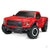 Red Ford F-150 Raptor 1:10 2WD RTR (+ TQ 2-ch, Titan 550, XL-5, 7-Cell NiMH, DC charger)