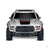 FOX Ford F-150 Raptor 1:10 2WD RTR (+ TQ 2-ch, Titan 550, XL-5, 7-Cell NiMH, USB-C charger)