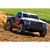 FOX Ford F-150 Raptor 1:10 2WD RTR (+ TQ 2-ch, Titan 550, XL-5, 7-Cell NiMH, USB-C charger)