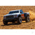 FOX Ford F-150 Raptor 1:10 2WD RTR (+ TQ 2-ch, Titan 550, XL-5, 7-Cell NiMH, USB-C charger)