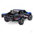 Slash BL-2S BL-2S 1:10 2WD RTR Short Course Truck, Blue (+ TQ 2-ch, BL-2S, 3300kV)